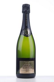 france-champagne-sparkling-wine-charles-heidsieck-brut-millesime-2005